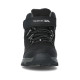 Trespass Kids boots Harrelson